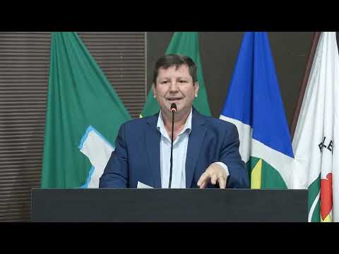 Márcio Albieri - Grande Expediente - 15/05/2025