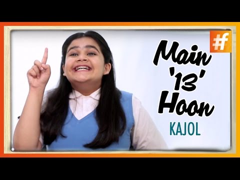 Abhijeet Uday Paudwal FAME COMEDY