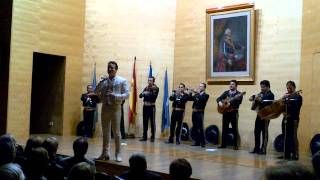 Miguel Del Castillo - Sonora Querida / En Concierto Desde Madrid España