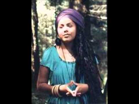 Ras Mael I - Alfah & Omegah