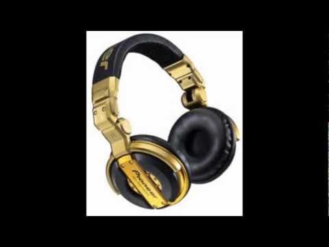 Jennifer Lopez vs Edward Maya Ft Pit Bull