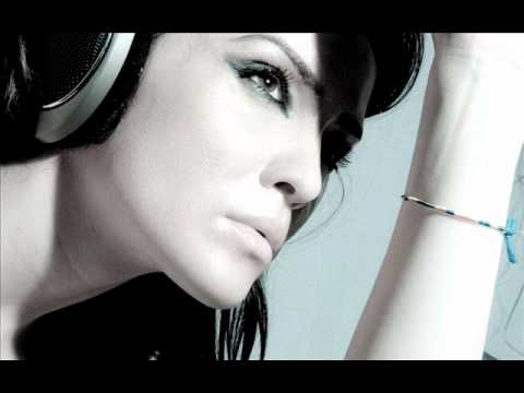 Paul Cless   Suavemente vs Mada Dj Manzo Mash Up