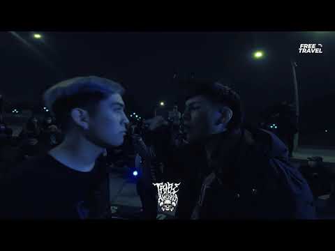 😬 #JCSNAKE #CAFU #KIAN vs #PKS #ACKS #ZAIKO: CUARTOS Final #TRIPLEAMENAZA 🤟 #FECHADELUXE​ 🚌 #013​ 🛑