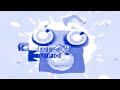 Klasky Csupo In Vocoder Voice Changer With Effects Version