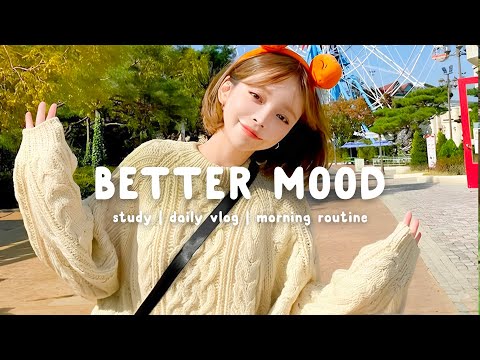 Better Mood 🌻 Chill songs to make you feel so good ~ Morning Music Playlist | Chill Life Music