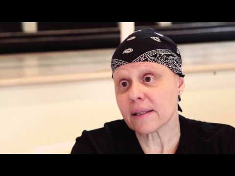 GYMGUYZ - #1 in Home Personal Training video.