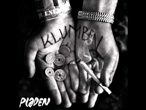 Klumben feat. Mighty Mala - Du en Lort