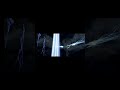 Noob Saibot Performs Raiden S X Ray Mkmobile Shorts