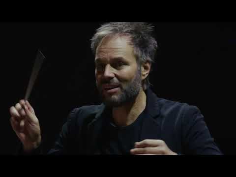 ADDA·SIMFÒNICA/VICENT - Tchaikovsky | Symphony n.4