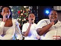 Silent Night - Available Now for Bookings - Keynotes Gospel Choir