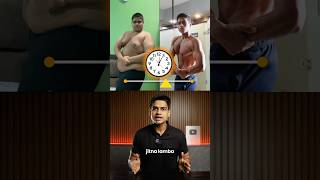 Download lagu Fastest way to lose fat mp3