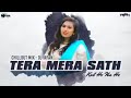 TERA MERA SATH D J IRFAN REMEX ANITA RANA Mamta Soni