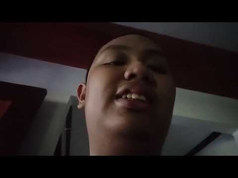 Congrats 24000 subs Reverse