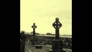 Aes Dana - Ethereal Visions Part I (HD)