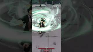 Download lagu easy tstsumaki combo mp3