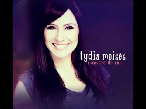 Somente Te Adorar video
