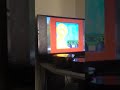 SS Episode 4109