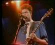 Big Country Remembrance Day NYC 1986