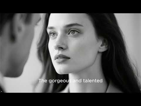 Трейлеры Акханда 2