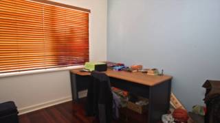 preview picture of video 'Spearwood Real Estate: 25 Gerald Street, Peter Taliangis 0431417345 Professionals Ultimate'