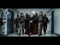 Man Of Steel In Hindi HD L Movieclips Clips InHindi HD L Superman Surrender