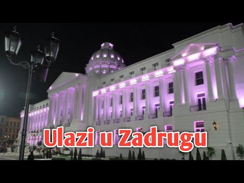 SENZACIJA U NAJAVI! Produkcija donela ODLUKU, pripremila VELIKI POVRATAK