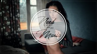 London Grammar - Nightcall (Drop G Remix)