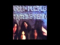 Deep Purple - Smoke On The Water [HD] [FLAC ...