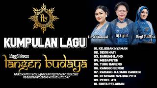 Download lagu KUMPULAN LAGU-LAGU WAYANG PURWA LANGEN BUDAYA 2026 mp3 Download lagu KUMPULAN LAGU-LAGU WAYANG PURWA LANGEN BUDAYA 2026 mp3