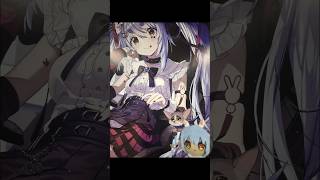 大阪Metroなんば兎田ぺこら広告2#兎田ぺこら#VTuber#バーチャルYouTuber#ホロライブ#hololive#大阪#なんば#難波#広告#推し#推し活#女子#美少女#漫画#アニメ#ゲーム#愛