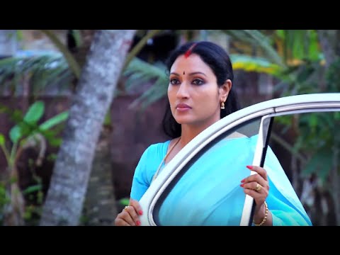 Manjurukum Kaalam | Episode 241 - 02 January 2016 | Mazhavil Manorama