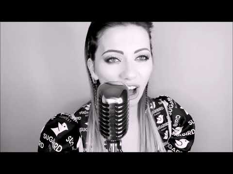 Republic - Fényes Utakon (Tóth Tünde feldolgozás)