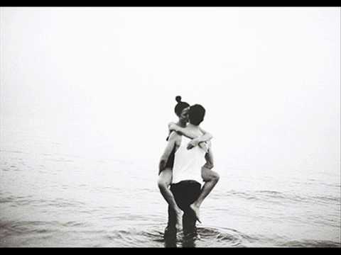 Moth - Jade [Sergio Fernandez Remix, Featuring Engeline]