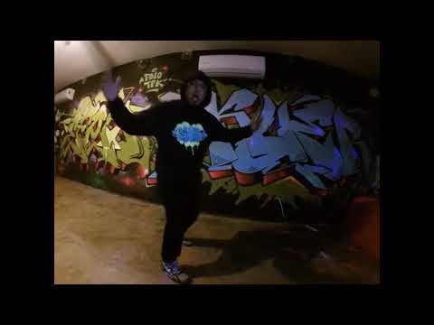 FAT LINES!! GERMENONE - ALQUIMIA