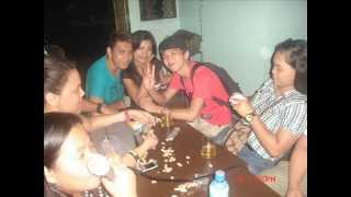 lovers lane clan CHEATER 2