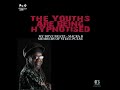 The Youths Are Being Hypnotised (feat Macka B & Members of Steel Pulse) My Boyz Beatz - GT'S Records