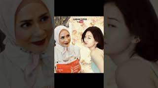 Download lagu yang lagi viral, melly goeslaw dan nike ardilla bertemu kembali ‼️ mp3