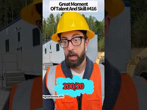 Great moment .p416 #imaginedragons #believe #skills #amazing #moments #funny