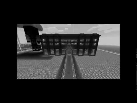 Minecraft Server Safe Haven the world worst server the owner is a dictator