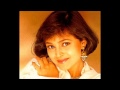 Sona Sona Alisha Chinai