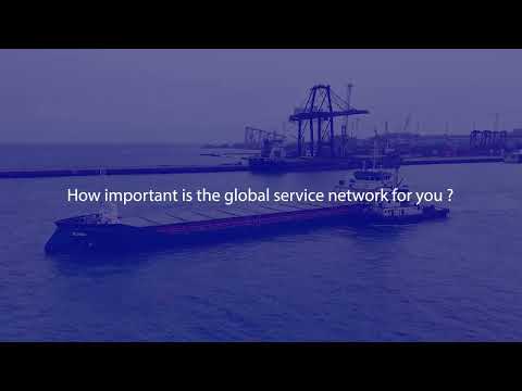 Shaping Maritime Excellence with KTU Shipyard and Miniships