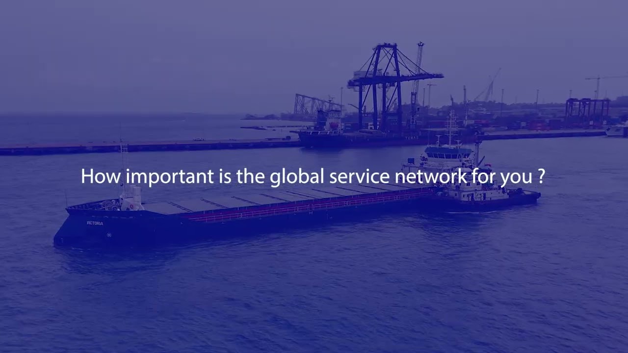 Shaping Maritime Excellence with KTU Shipyard and Miniships