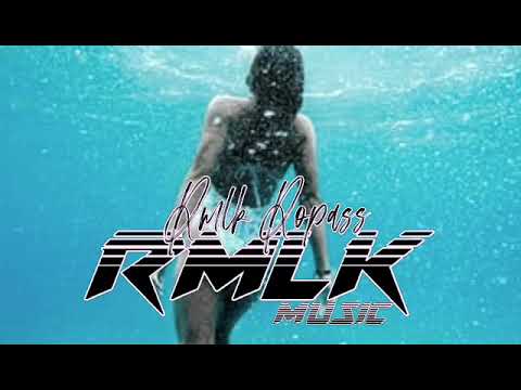 LOCKSIDE●ZALEILA-(4HB METYSS)SAMA-KING●SVGZKZZ🥳🎂🍻🔥