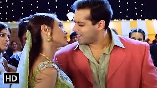Download lagu No.1 Punjabi Song👌 | Chori Chori Chupke Chupke (2001) | Salman Khan | Rani Mukherjee | Dance Song mp3
