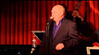 BILLY VERA ORCHESTRA &#39;If You Gotta Make A Fool Of Somebody&#39;