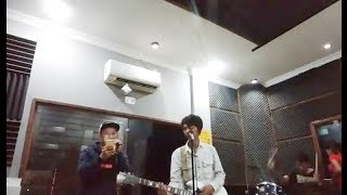Download lagu SAKURA-VERSI ROCK by pengejar mimpi mp3 Download lagu SAKURA-VERSI ROCK by pengejar mimpi mp3