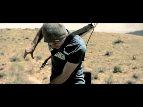download lagu mp3 mp4 Follow The Call, download lagu Follow The Call gratis, unduh video klip Follow The Call