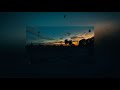 Two Different Worlds Best Part Looped Super Slowed Reverb