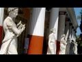 Peaceful Greek Music Delightful Relaxation Meditation Stunning Greece Photos