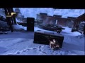 PS3 Longplay [011] Uncharted 2: Among Thieves (Part 4 of 8)